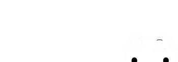 Portugal Driver